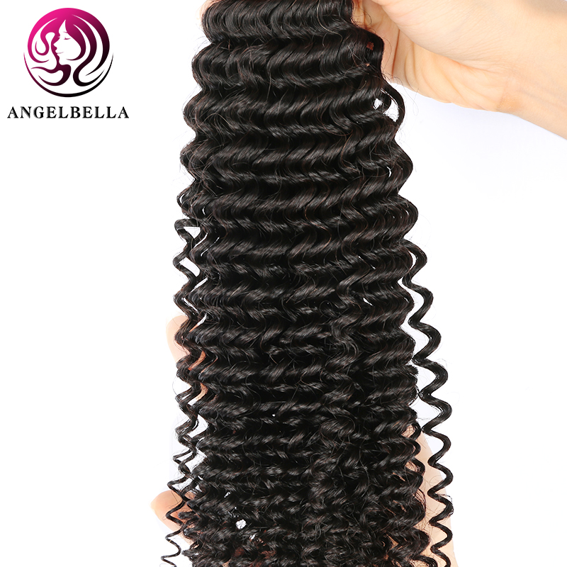 Wholesale Human Hair Products 100% Remy Hair Bundles