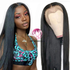 AngelBella DD Diamond Hair Wholesale Cheap Natural 13x4 HD Lace Front Human Hair Wigs
