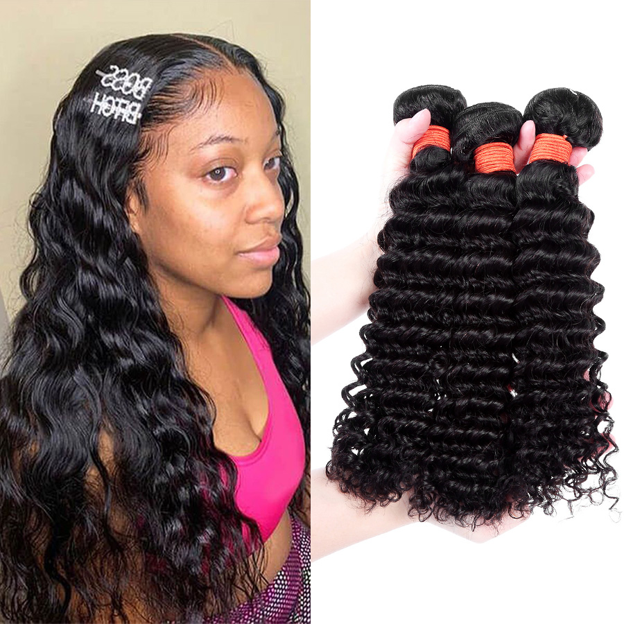 Cheap Human Remy Hair Extensions Brazilian Virgin Remy Hair Wet And Wavy Persian Virgin Remy Human Hair