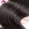 Brazilian Remy Hair Bundles Body Wave Human Hair Bundle Weave Wholesale Hair Vendor 