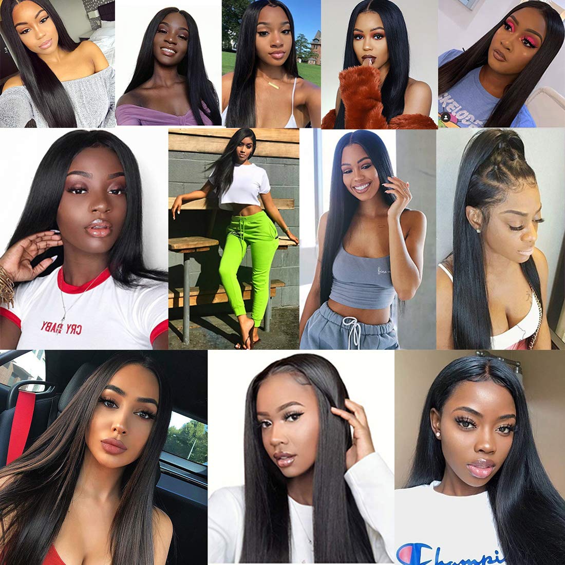 good quality brazilian hair bundles