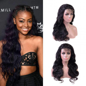 Ear To Ear Closure Best Glue for Lace Front Wigs Human Hair