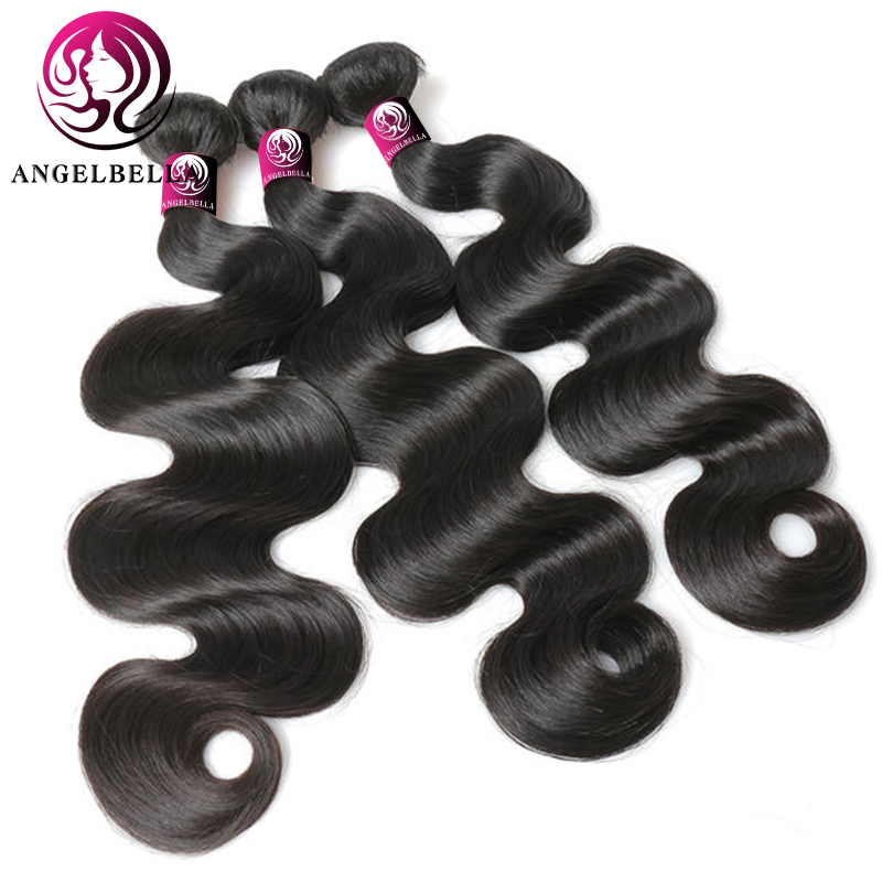 Cheap Remy Hair Bundles Human Hair Weave Bundles Body Wave Hair Bundle Vendors