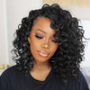Remy Hair Bundle Wholesale Hair Bundles Weave Ocean Wave Bundles