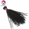 Wholesale Human Hair Products 100% Remy Hair Bundles