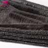 Wholesale Brazilian Hair Bundles Weave Remi Hair Bundle Cheap Human Hair Bundles 