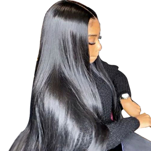 Wholesale Virgin Hair Vendors Mink Brazilian Hair Bundles 