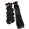 Human Hair Weave Bundles Wholesale 10 A Hair Bundles Weave Lot