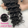 Cheap Human Remy Hair Extensions Brazilian Virgin Remy Hair Wet And Wavy Persian Virgin Remy Human Hair