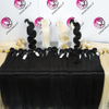 2021 Wholesale Natural Hair Weave 100% Brazilian Virgin Remy Human Hair Bundles Extension 