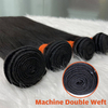 Hot Sale Remy Virgin Human Hair