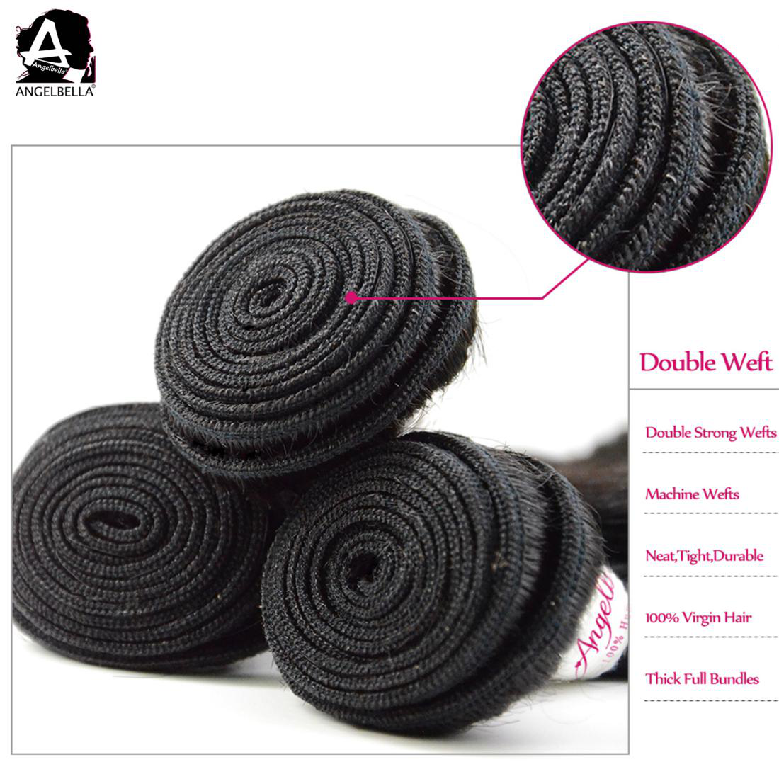 Wholesale Brazilian Human Hair Vendors Body Wave Virgin Hair Weave Bundle