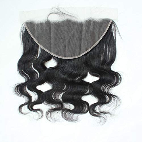 Angelbella 2022 Glueless 13x6 HD Lace Closure Frontal Wig Brazilian Human Hair Body Wave Lace Frontal 130% Density